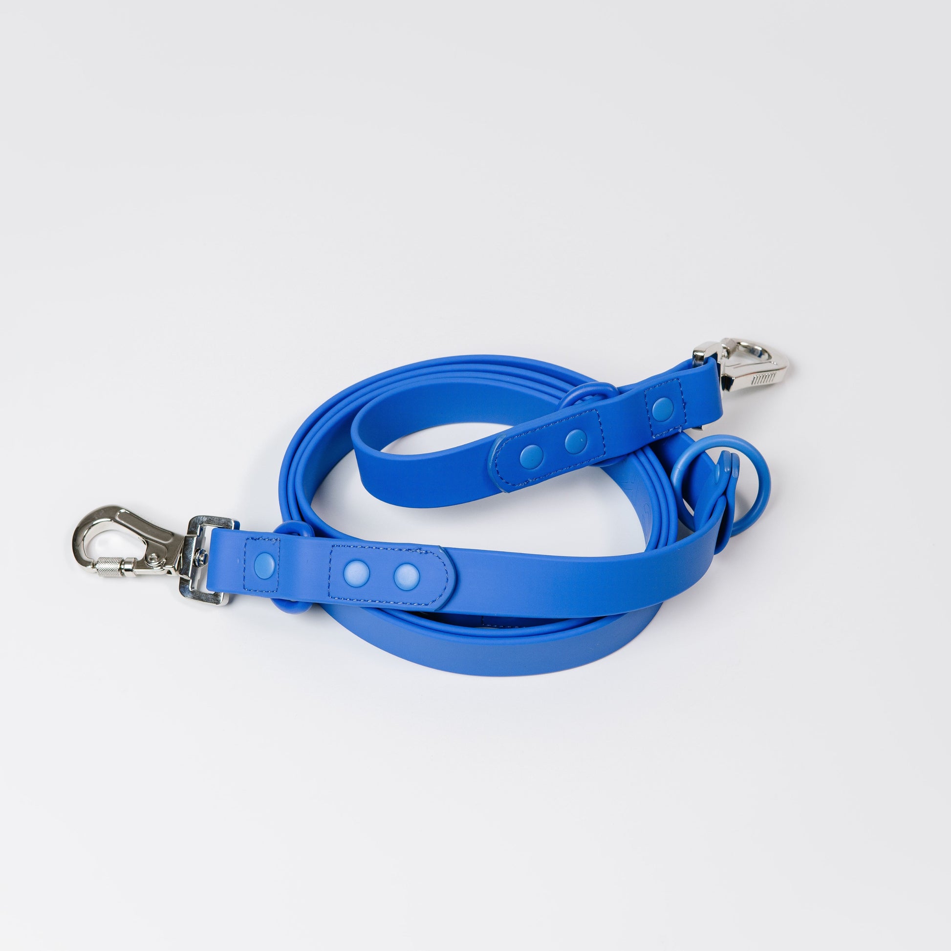 LIFESTYLE MULTI-USE LEASH - LICKco