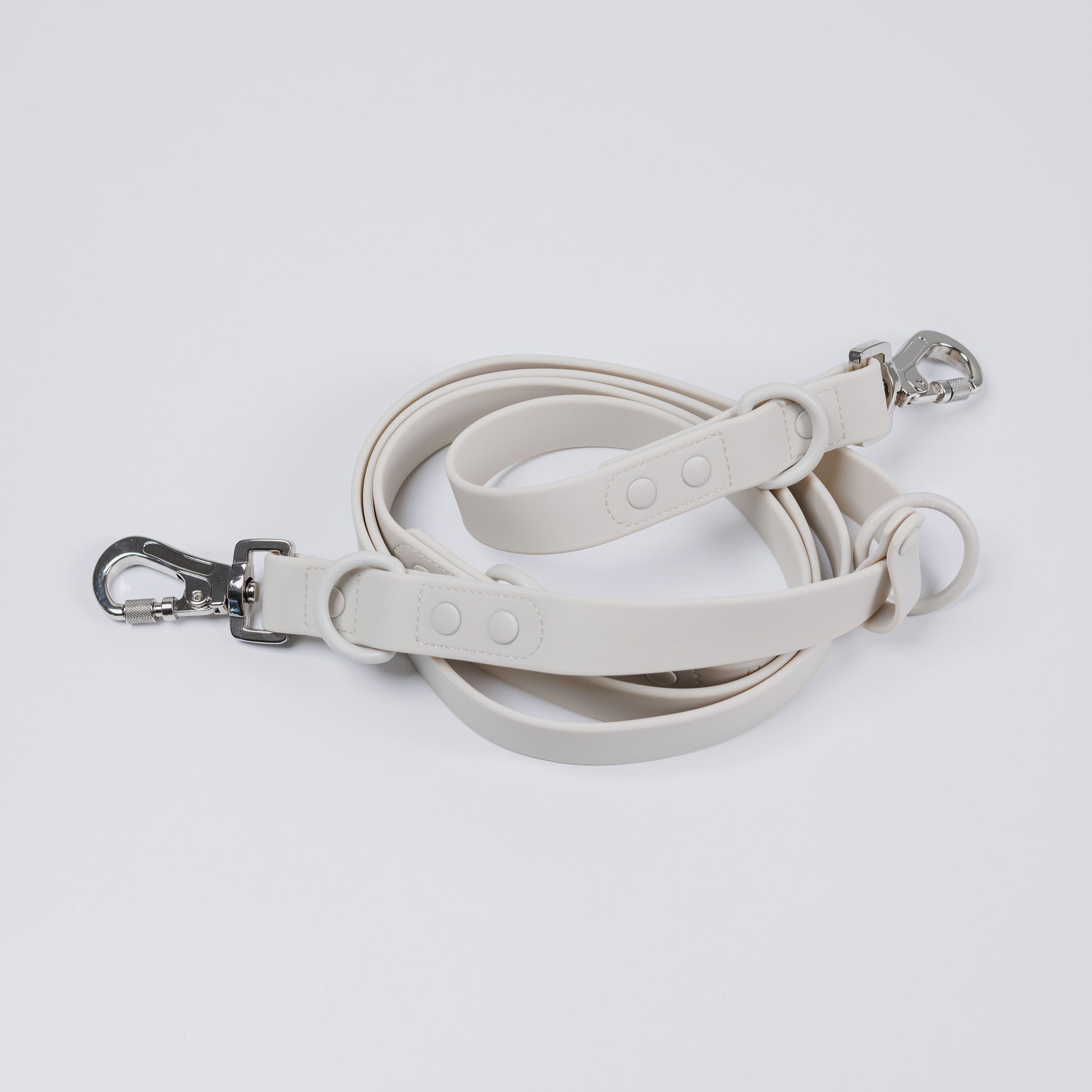 LIFESTYLE MULTI-USE LEASH - LICKco