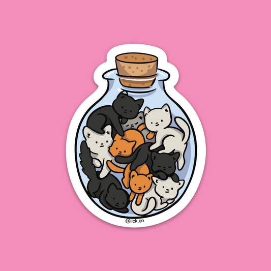 CAT ANTIDEPRESSANT