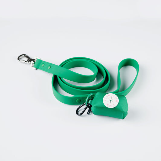 FETCH LIFESTYLE BUNDLE