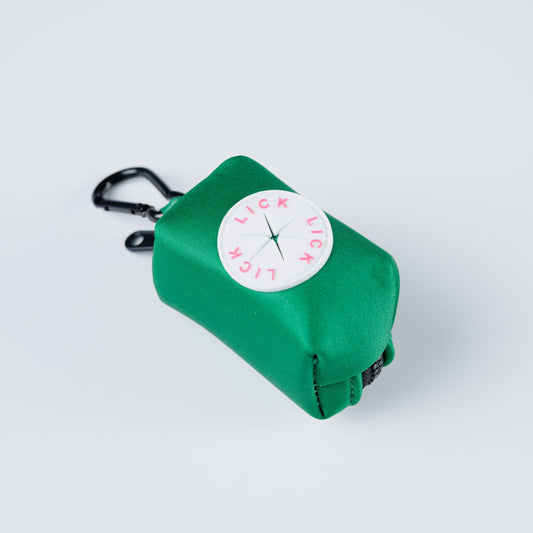 FETCH - POOP BAG POUCH