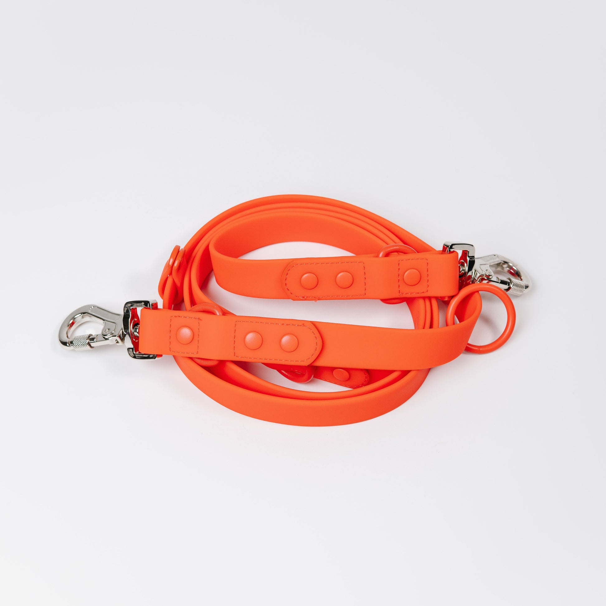 LIFESTYLE MULTI-USE LEASH - LICKco