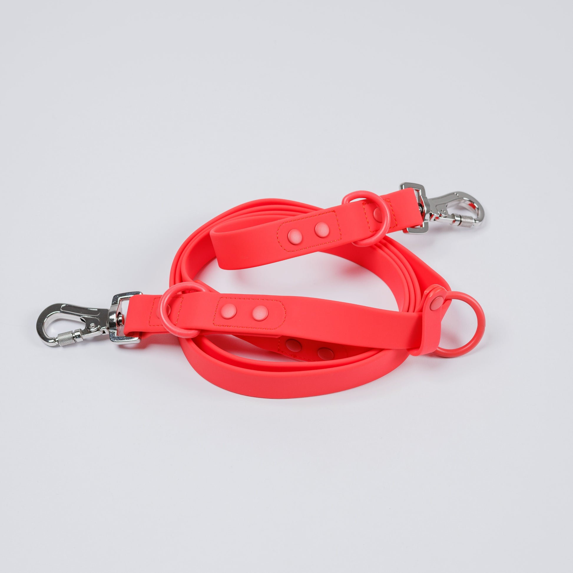 LIFESTYLE MULTI-USE LEASH - LICKco