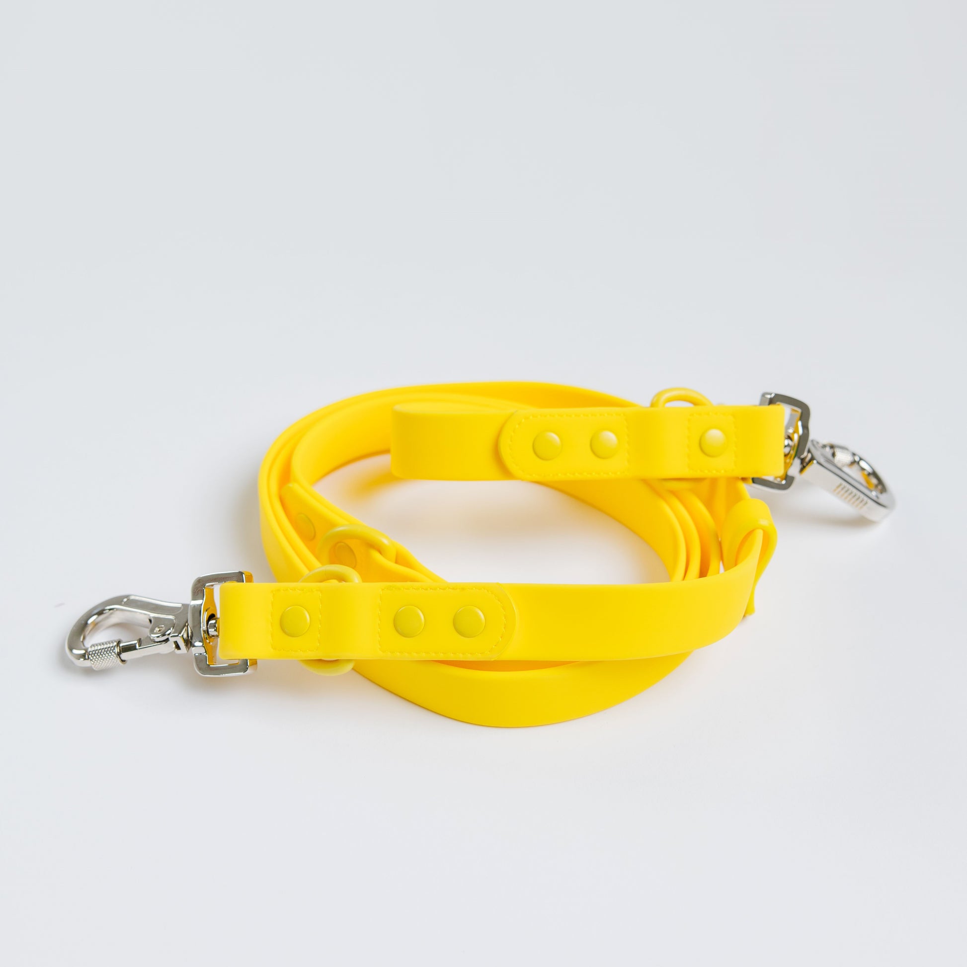 LIFESTYLE MULTI-USE LEASH - LICKco