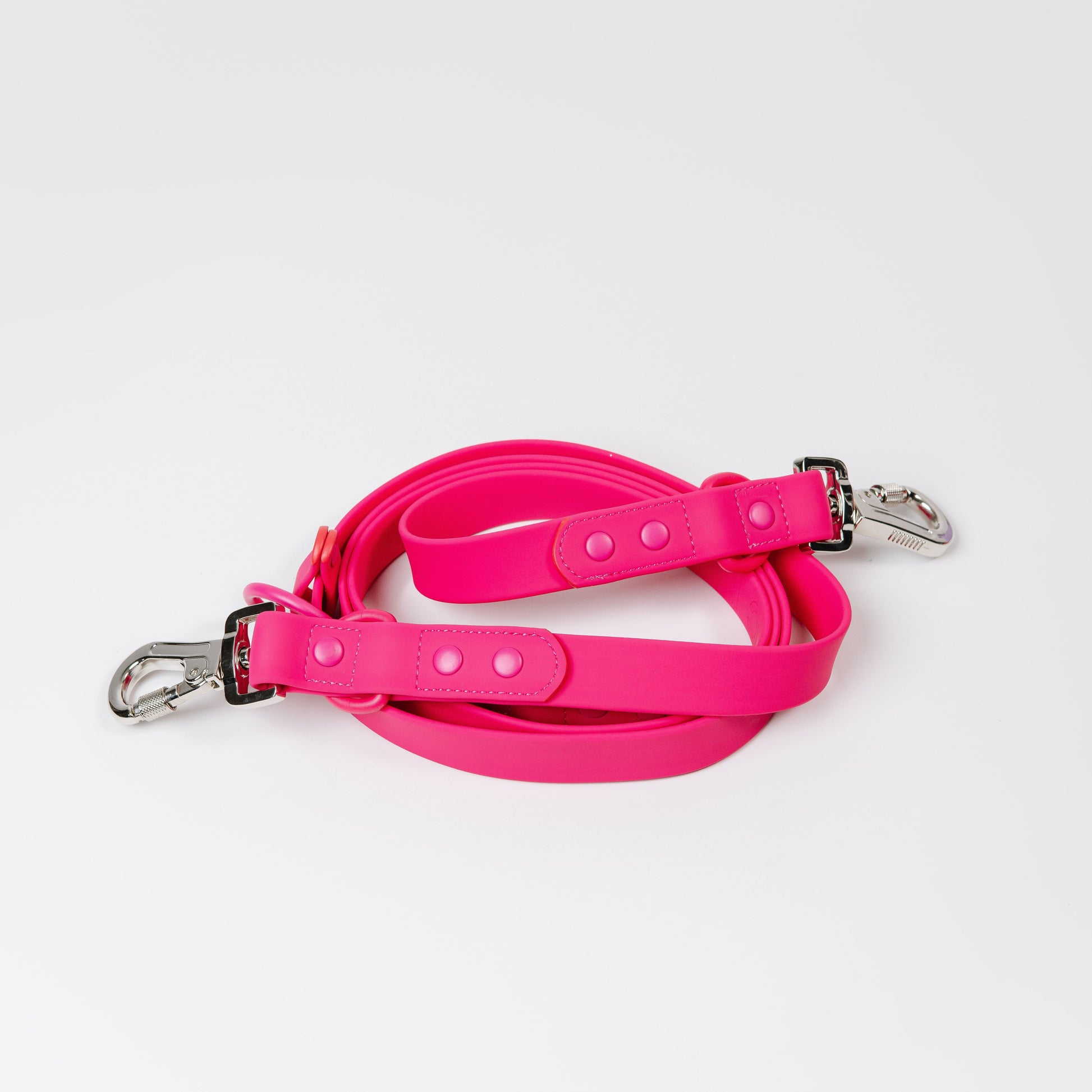LIFESTYLE MULTI-USE LEASH - LICKco