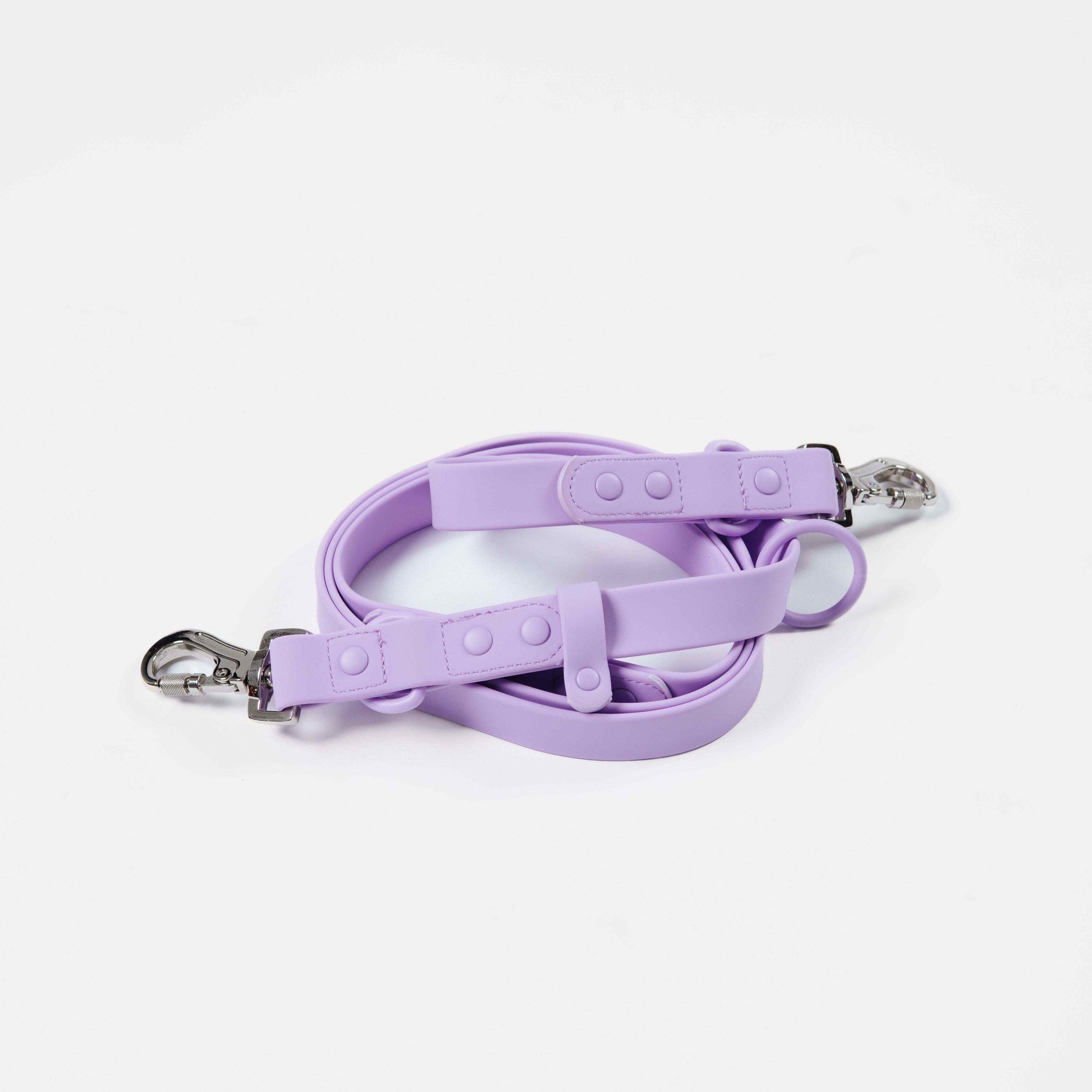 LIFESTYLE MULTI-USE LEASH - LICKco