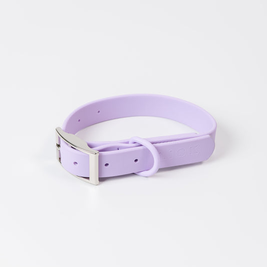 LILAC - LIFESTYLE COLLAR