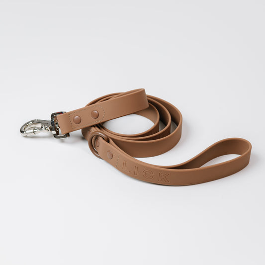 MACCHIATO LIFESTYLE LEASH