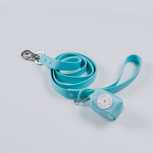 MINT LIFESTYLE BUNDLE - LICKco