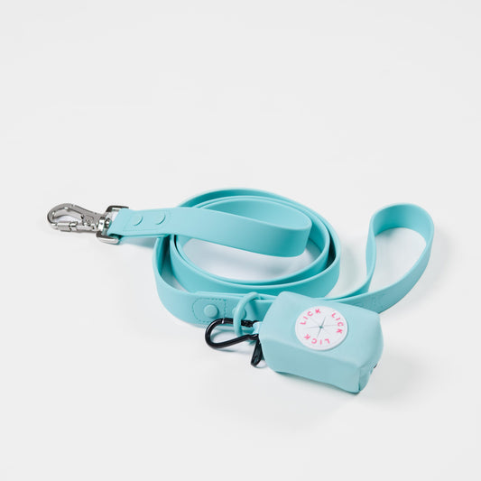 MINT LIFESTYLE BUNDLE