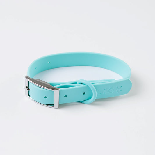 MINT - LIFESTYLE COLLAR