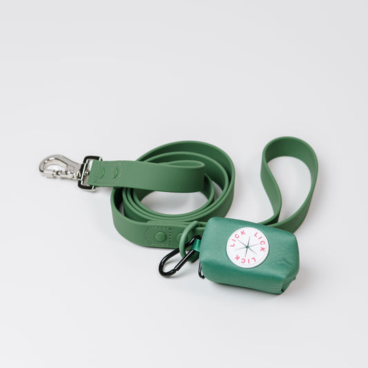 OLYMPIA LIFESTYLE BUNDLE