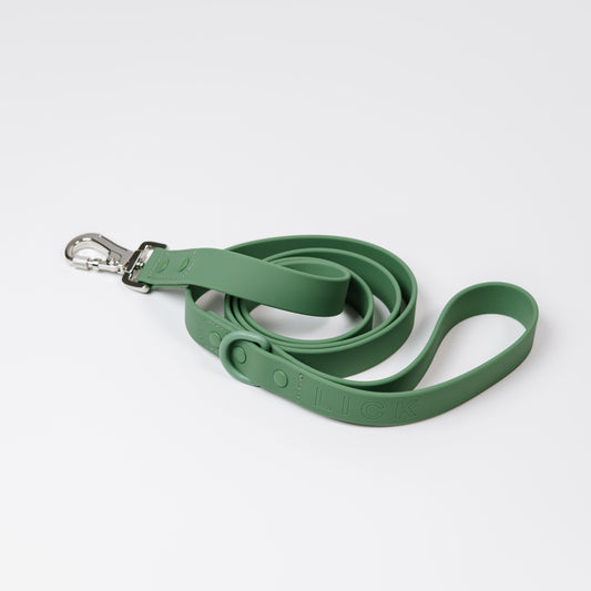 OLYMPIA LIFESTYLE LEASH