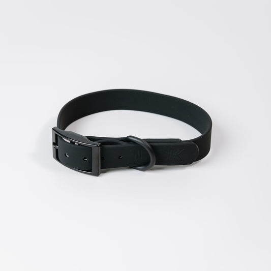 ONYX - LIFESTYLE COLLAR