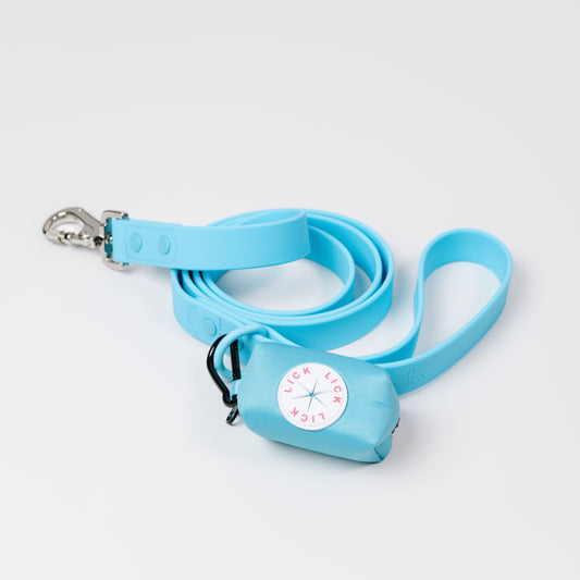 PACIFIC BLUE LIFESTYLE BUNDLE