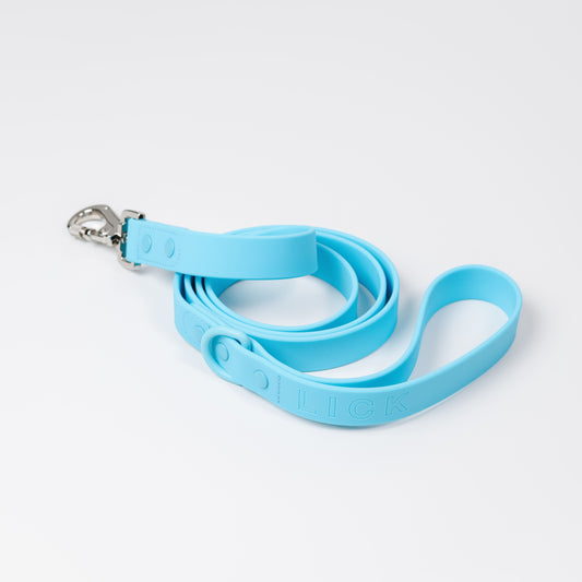PACIFIC BLUE LIFESTYLE LEASH