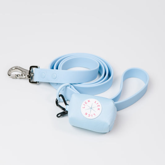 SKY BLUE LIFESTYLE BUNDLE