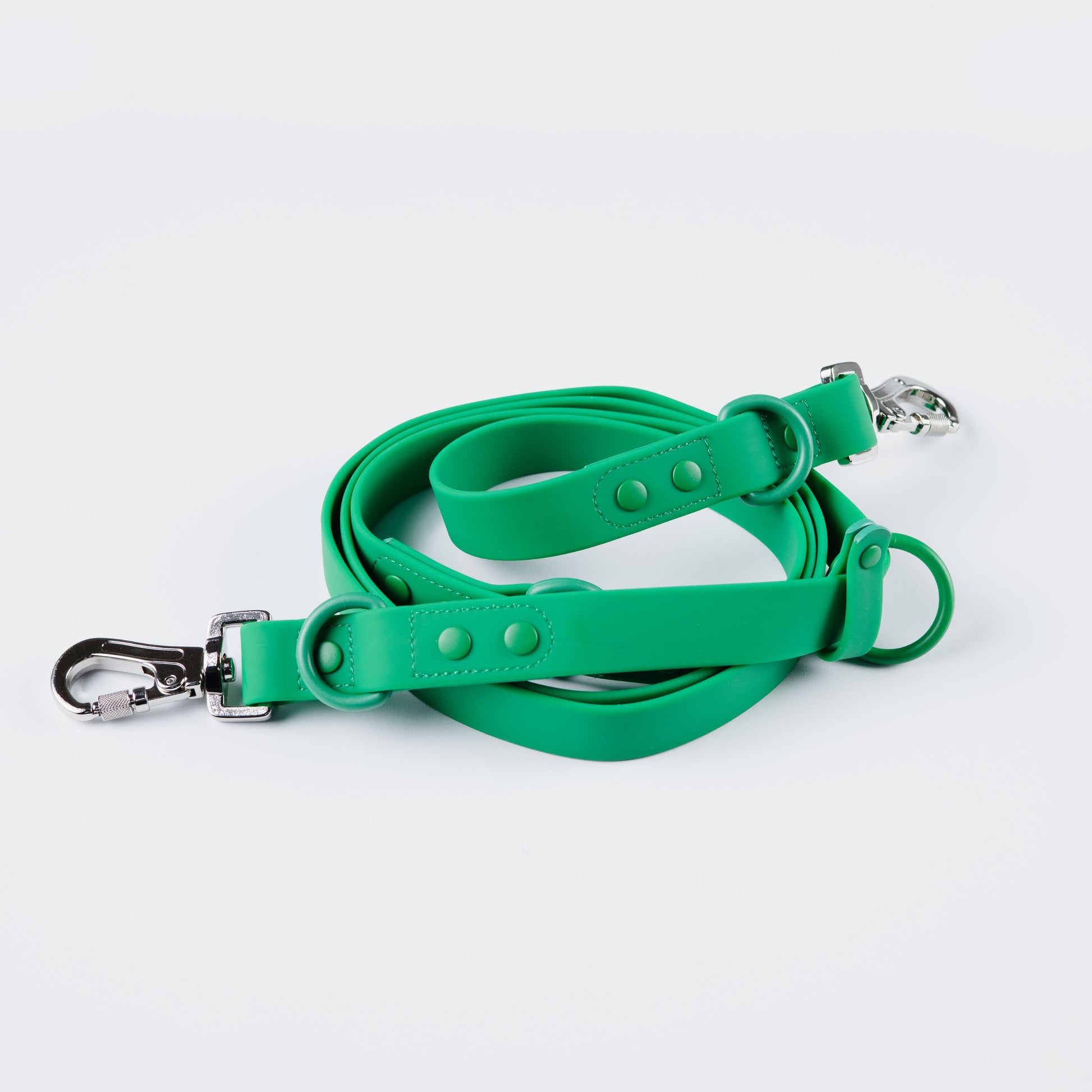 LIFESTYLE MULTI-USE LEASH - LICKco