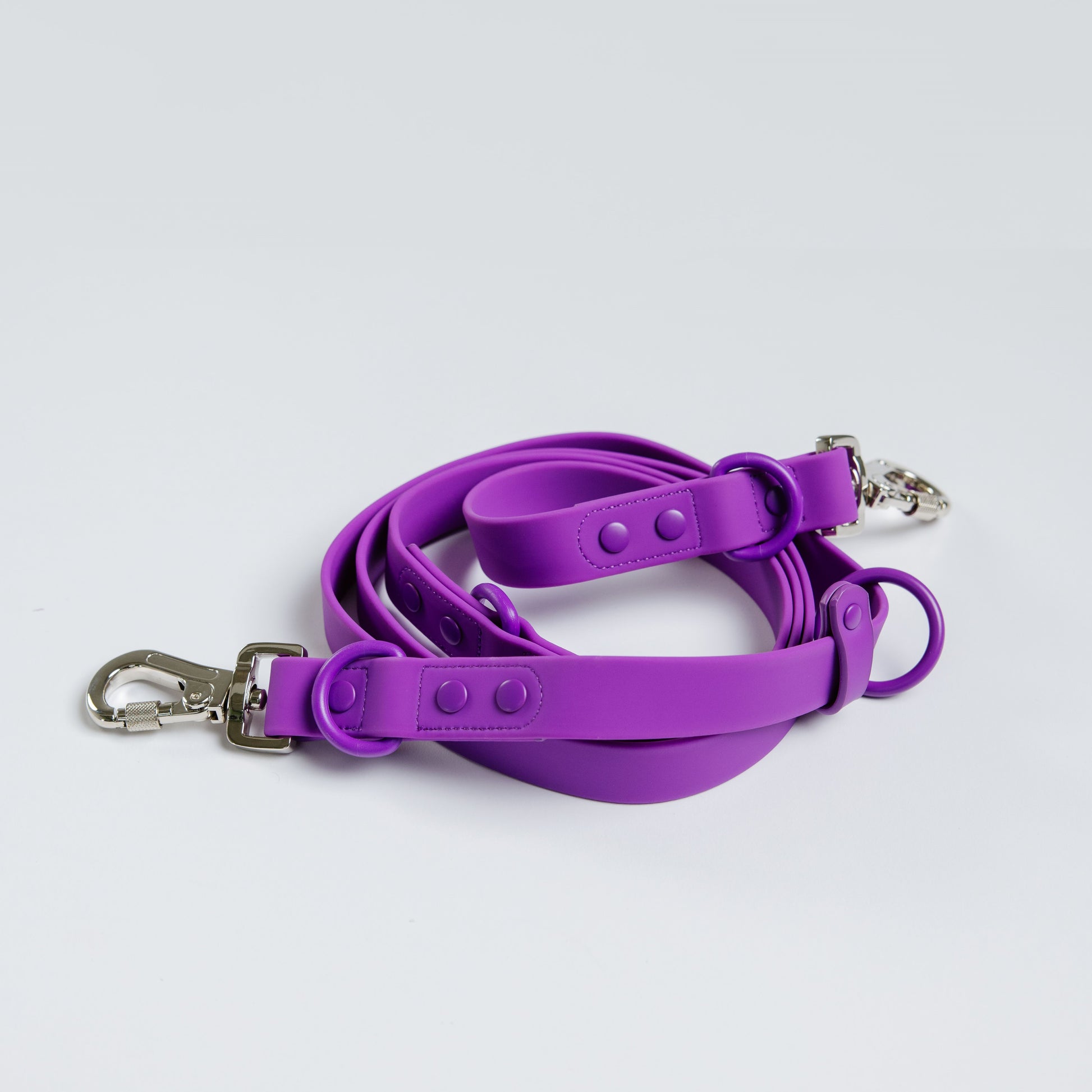 LIFESTYLE MULTI-USE LEASH - LICKco
