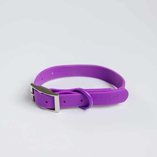 MARDI GRAS - LIFESTYLE COLLAR