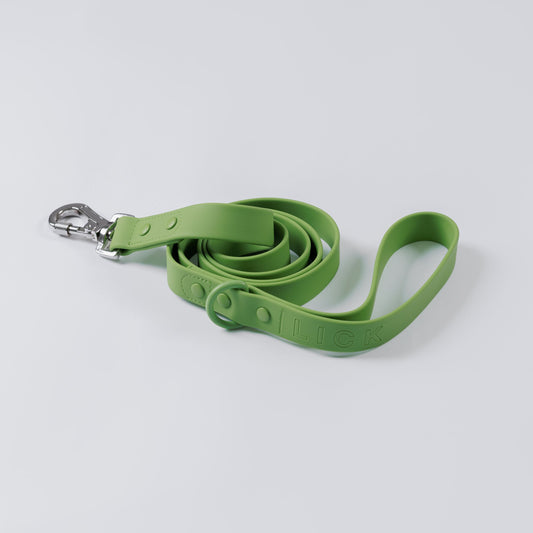 MATCHA LIFESTYLE LEASH