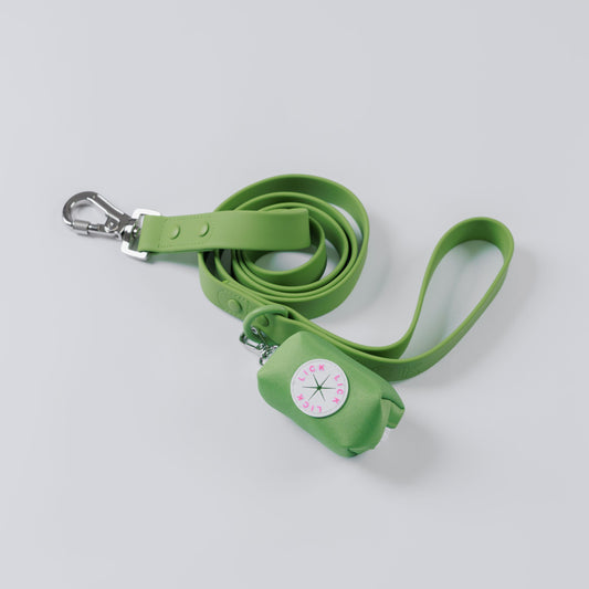 MATCHA LIFESTYLE BUNDLE