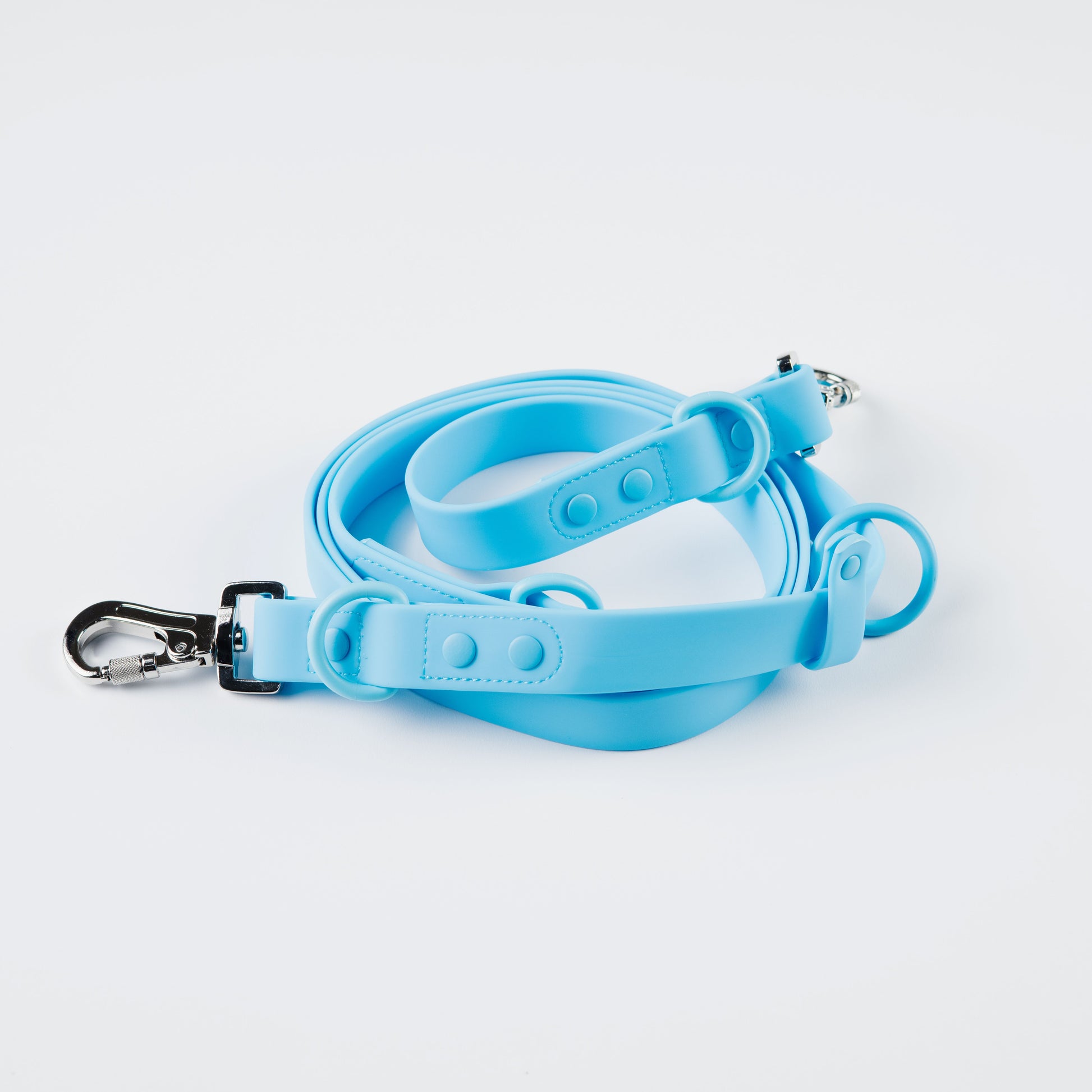LIFESTYLE MULTI-USE LEASH - LICKco
