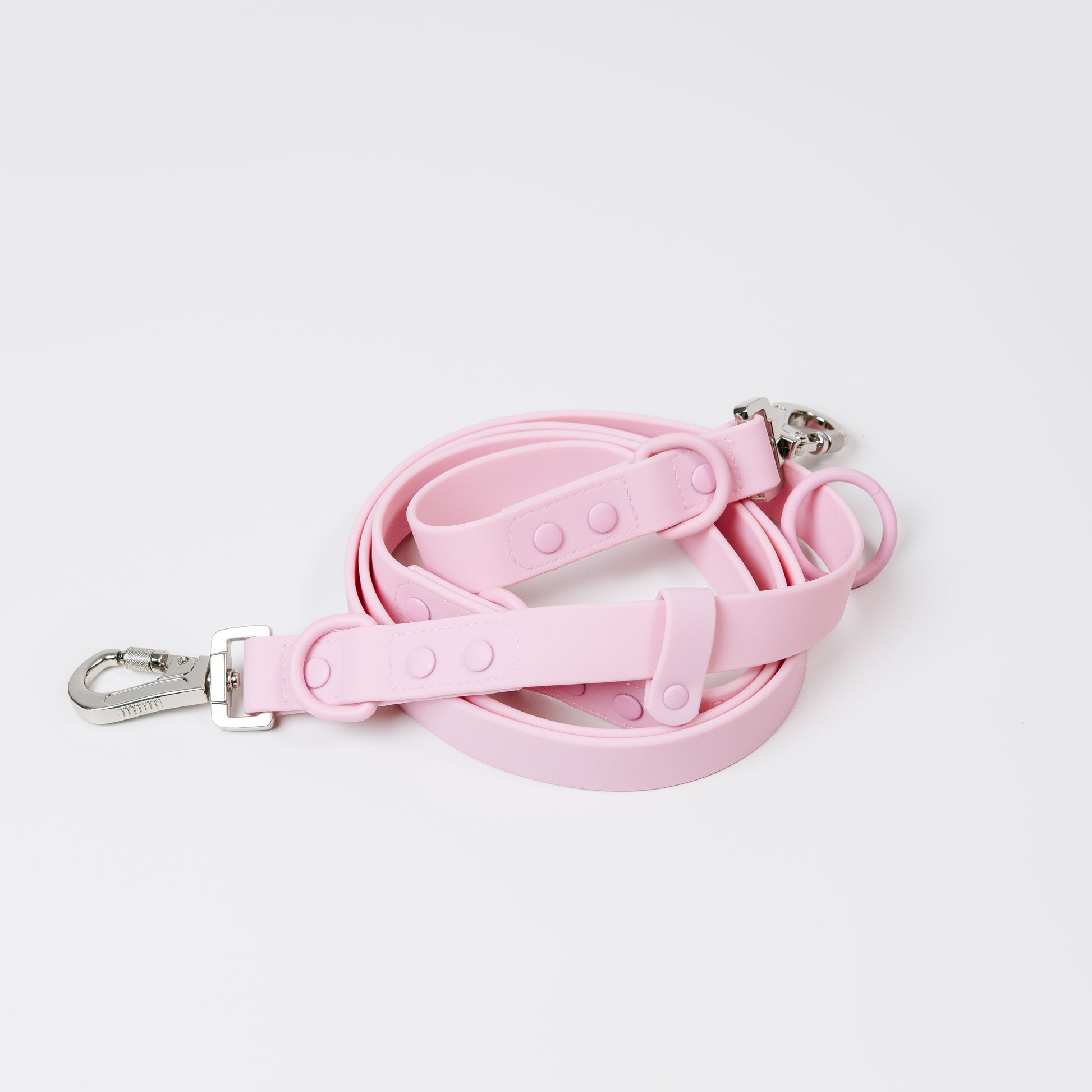 LIFESTYLE MULTI-USE LEASH - LICKco