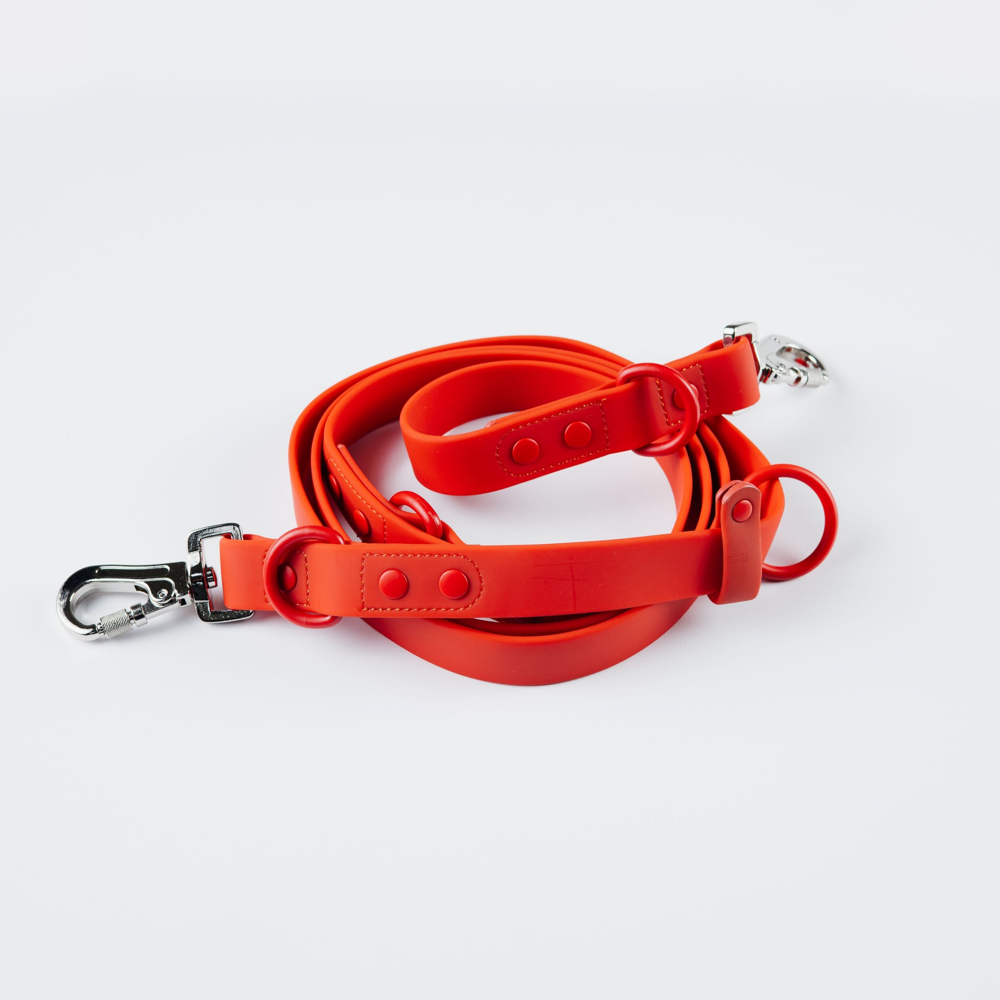 LIFESTYLE MULTI-USE LEASH - LICKco