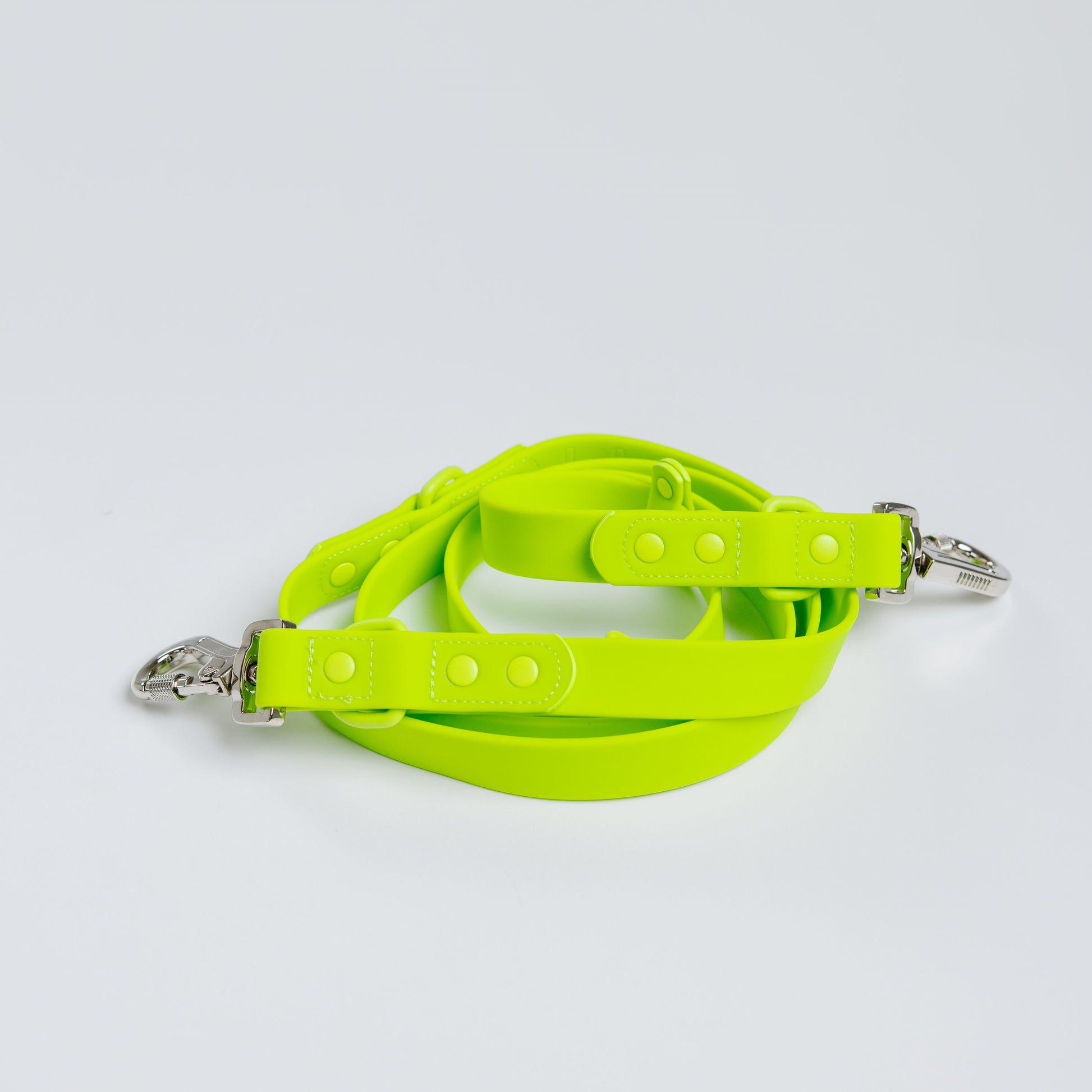 LIFESTYLE MULTI-USE LEASH - LICKco