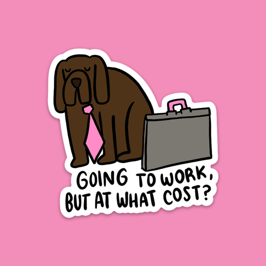 WORKING LIFE - LICKco