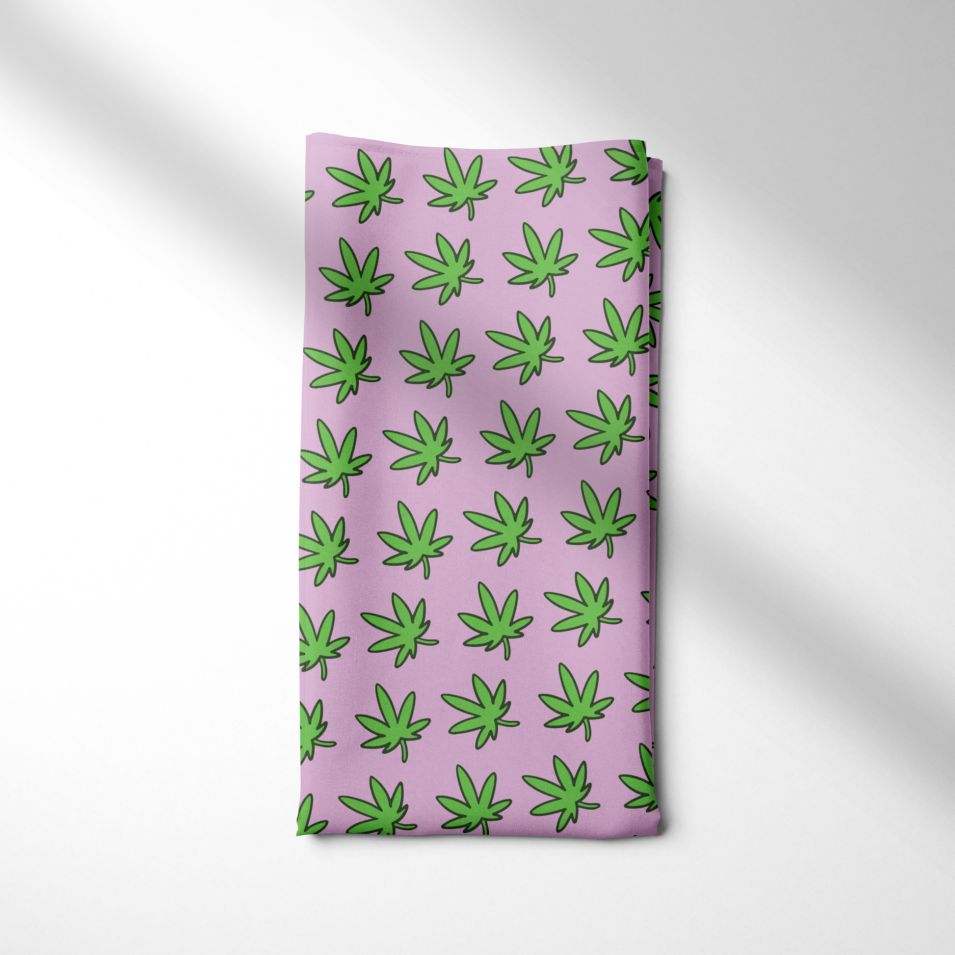 4/20 - LICKco