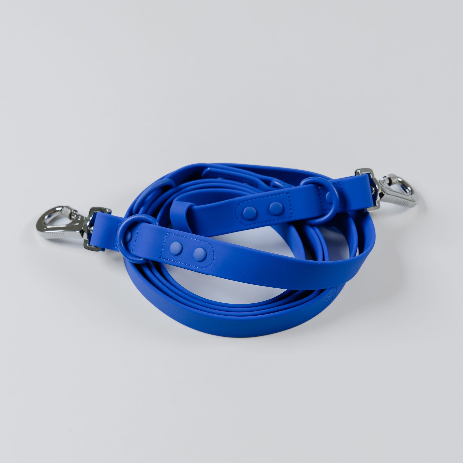 LIFESTYLE MULTI-USE LEASH PLUS - LICKco