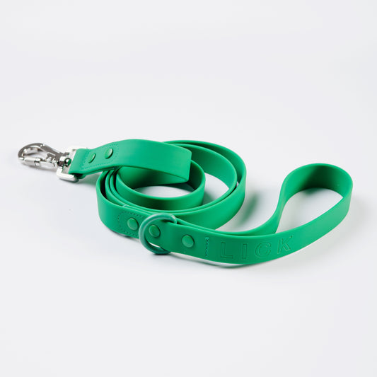 ELF GREEN LIFESTYLE LEASH