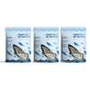 FISHY OUT OF WATER (PACK OF 3)