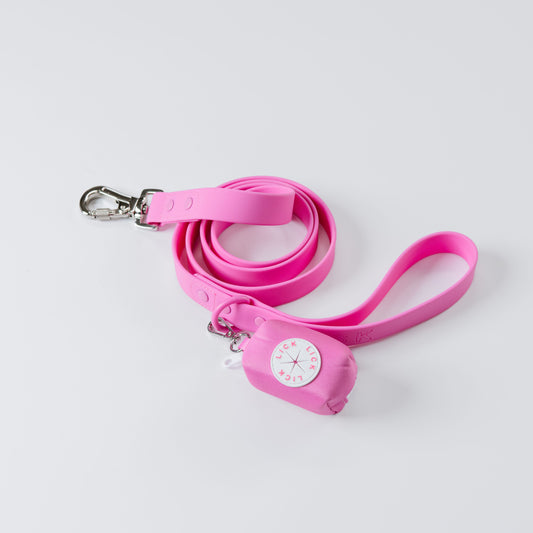 LICK SIGNATURE LIFESTYLE BUNDLE - LICKco