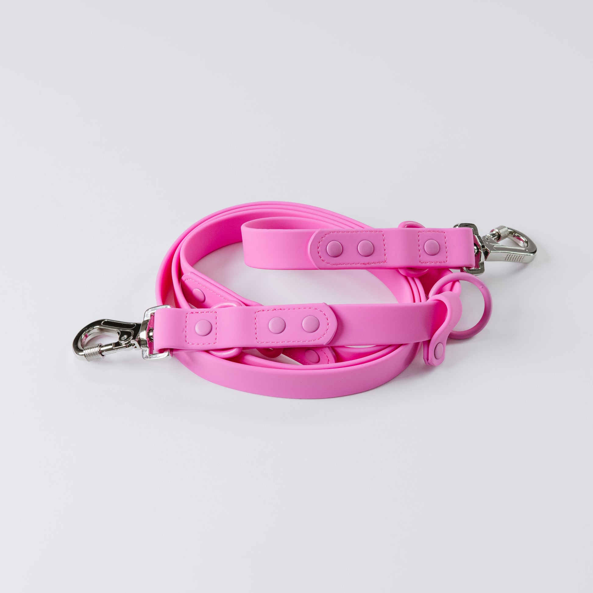 LIFESTYLE MULTI-USE LEASH - LICKco