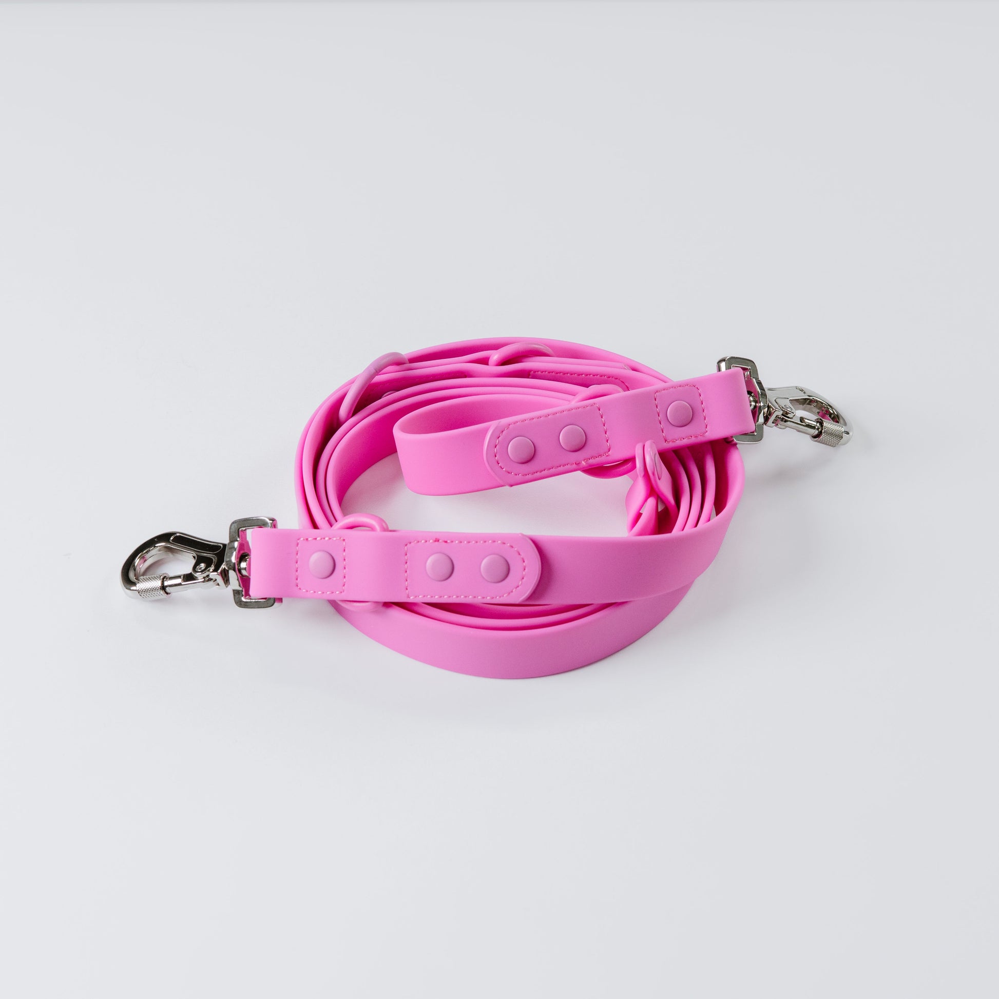 LIFESTYLE MULTI-USE LEASH PLUS - LICKco