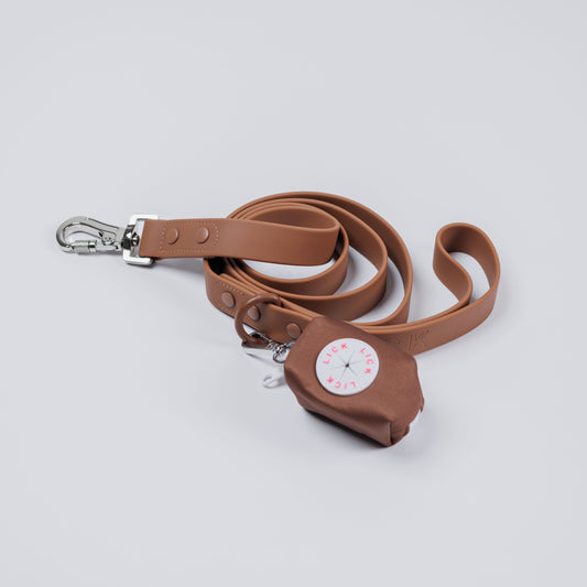 MACCHIATO LIFESTYLE BUNDLE