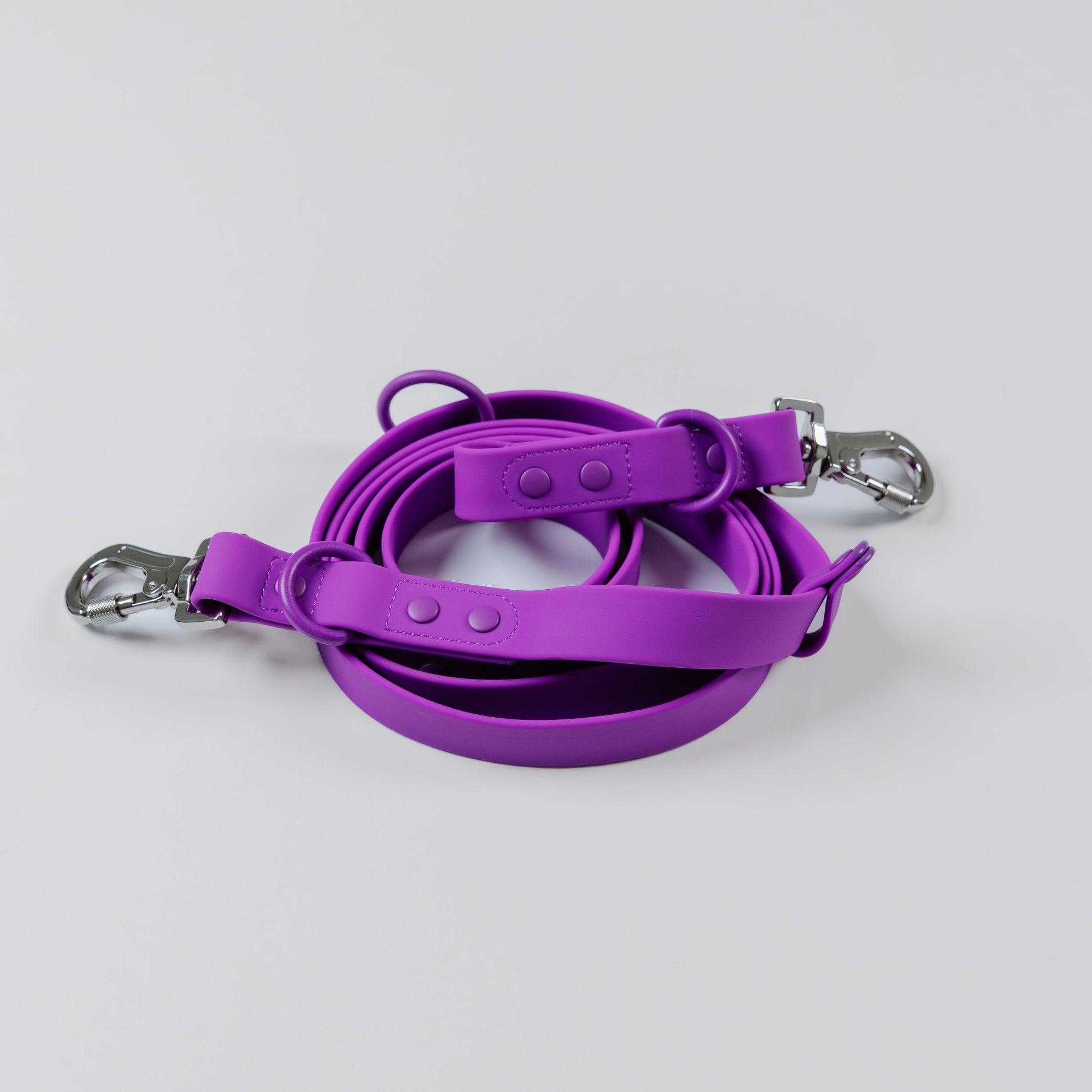 LIFESTYLE MULTI-USE LEASH PLUS - LICKco