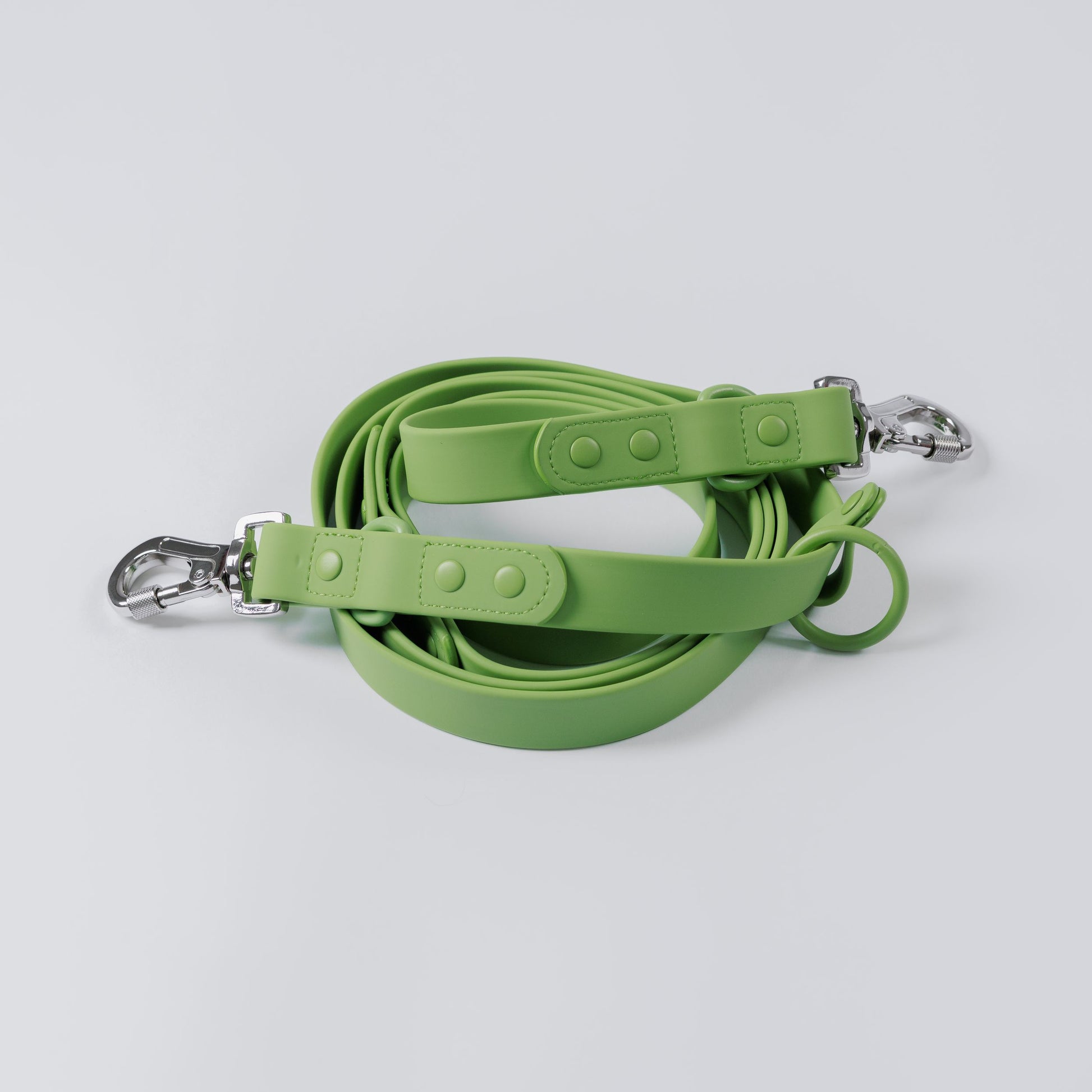 LIFESTYLE MULTI-USE LEASH PLUS - LICKco