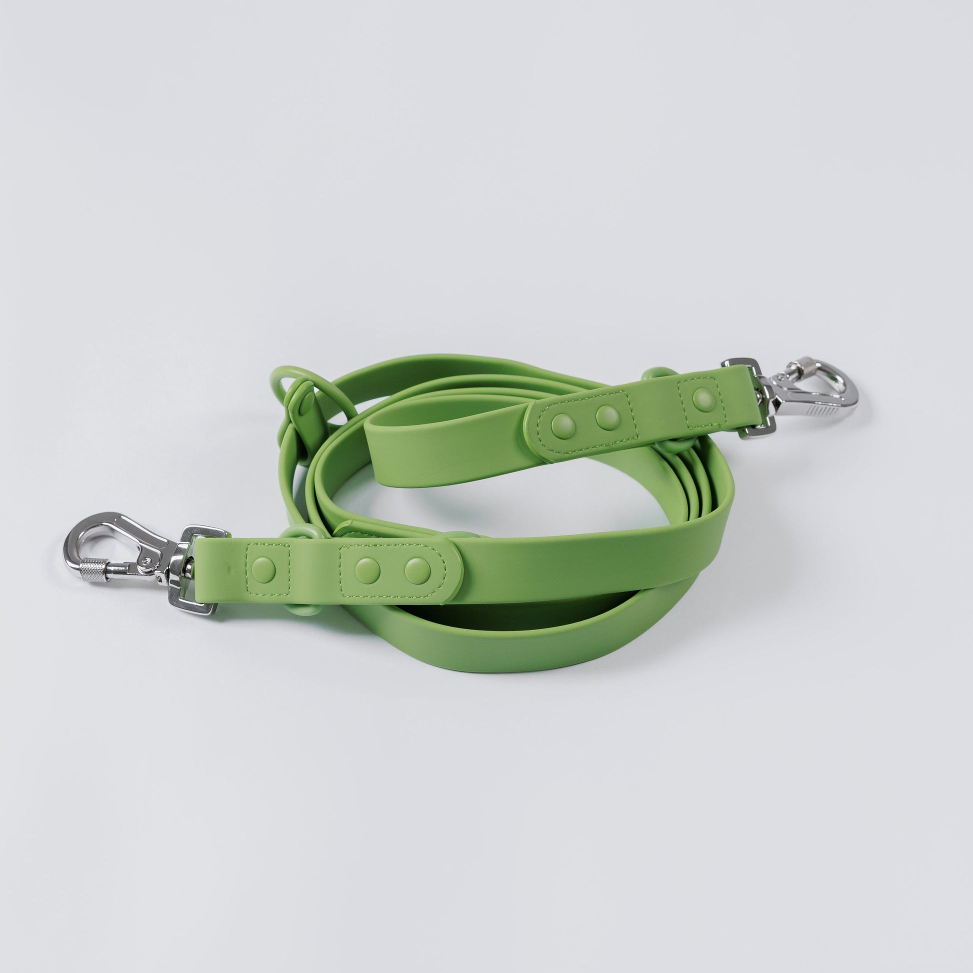 LIFESTYLE MULTI-USE LEASH - LICKco