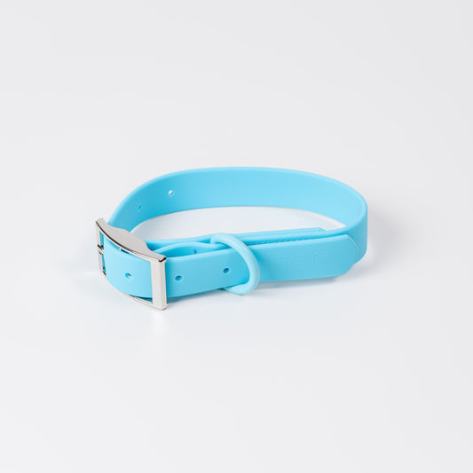 PACIFIC BLUE - LIFESTYLE COLLAR