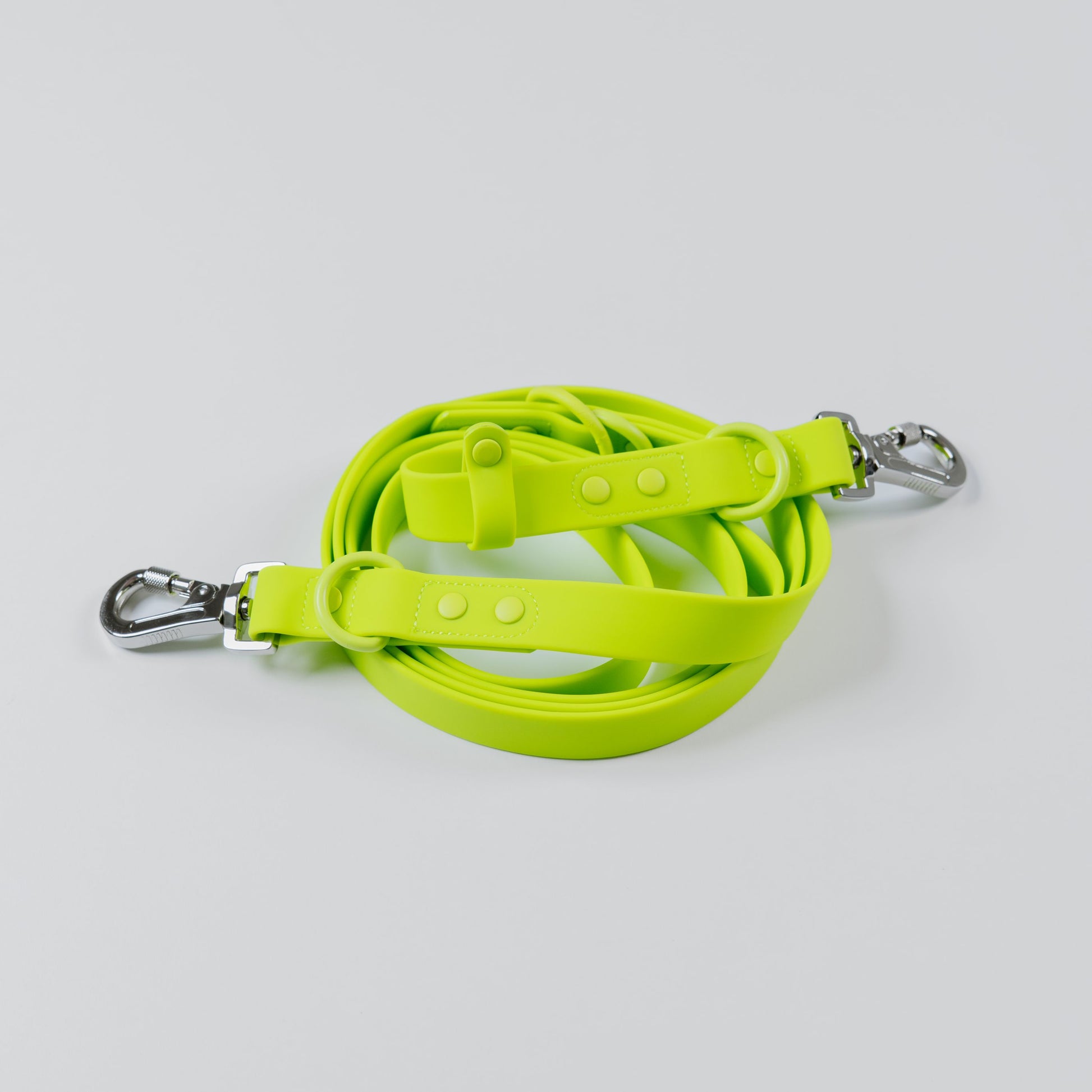 LIFESTYLE MULTI-USE LEASH PLUS - LICKco