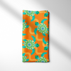 TORTOLA - ORANGE EDITION