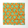 TORTOLA - ORANGE EDITION