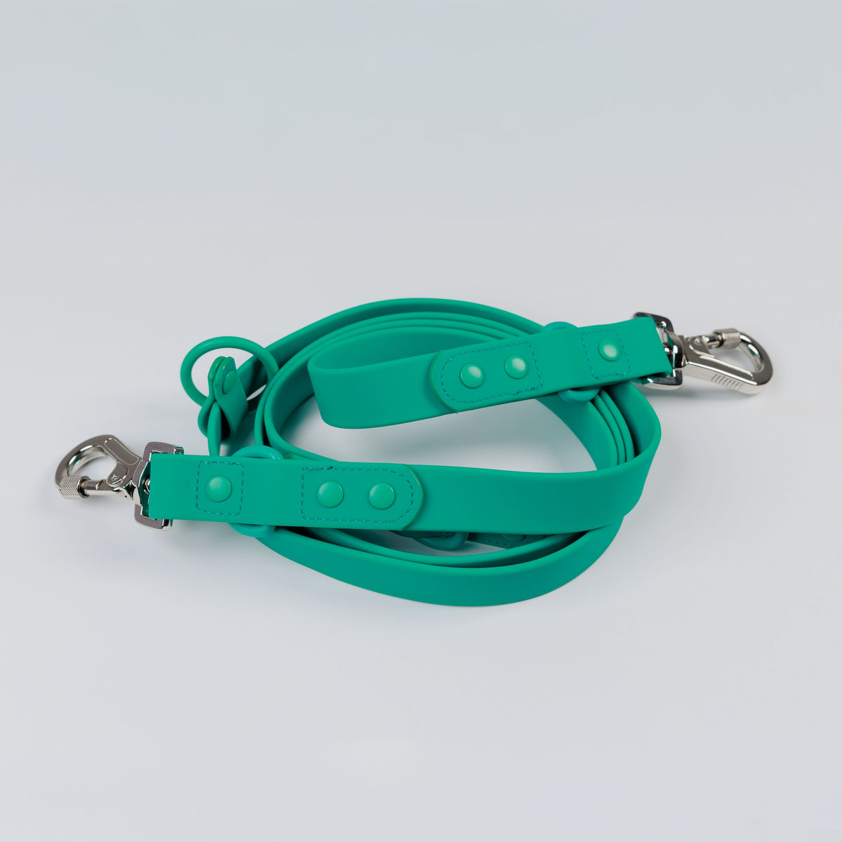 LIFESTYLE MULTI-USE LEASH - LICKco