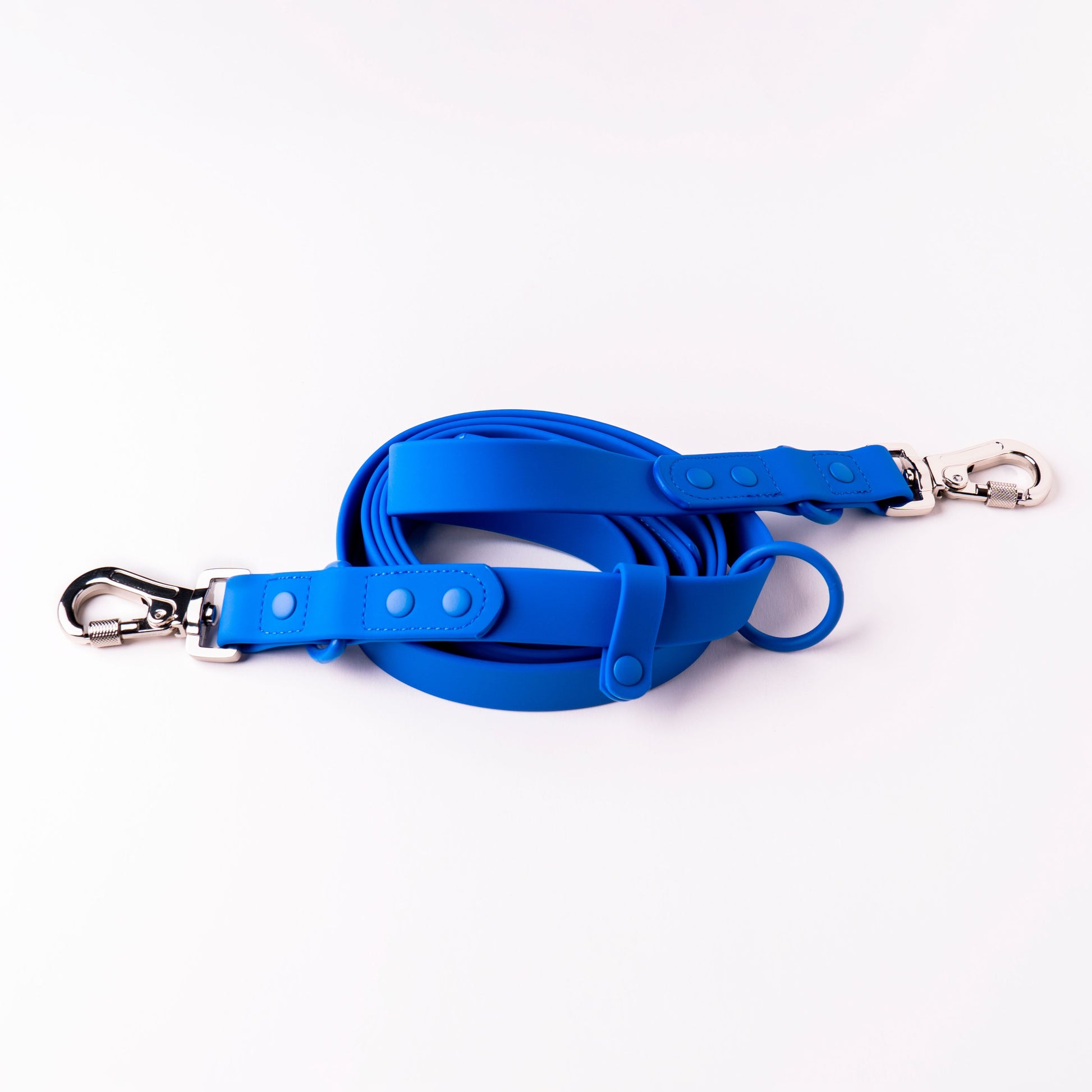LIFESTYLE MULTI-USE LEASH PLUS - LICKco