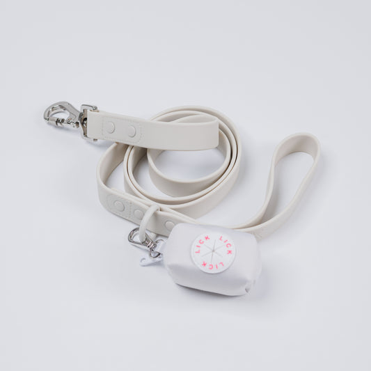 BONE LIFESTYLE BUNDLE