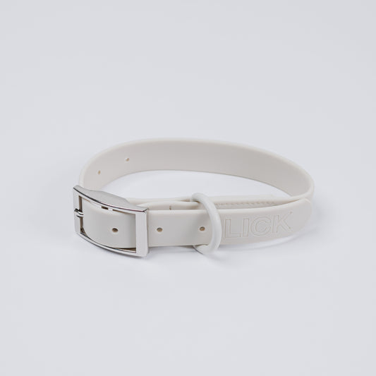 BONE - LIFESTYLE COLLAR